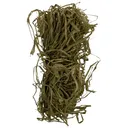 Drake Waterfowl DHG9000WTW Ghillie Grass Winter Wheat 2 lbs Bundle - Drake