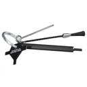 Thompson Center 31007099 Flint Lock Rifle Field Kit Universal Black - Thompson Center Arms