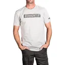 Hoyt Bowhunter Tee Large 1344192 - Hoyt