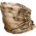 Kryptek Neck Gaiter Highlander HRH30 - Kryptek