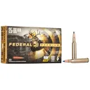 Federal Premium Ammunition 25-06 Remington | P2506D - Federal