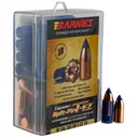 Barnes Bullets 30607 Spit-Fire T-EZ Muzzleloader 50 Spit-Fire T-EZ FB 290gr 24rd/Box - Barnes