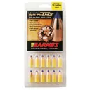 Barnes Bullets 30604 Spit-Fire TMZ Muzzleloader 50 Spit-Fire TMZ 290gr 24rd/Box - Barnes