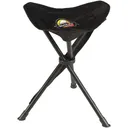 Rhino Blind Hunting Stool Black RC-378 - Rhino Blind