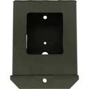Covert Bear Safe NW1 Series 5885 - Covert