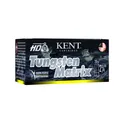 Kent Cartridge C202NT285 Tungsten Matrix 20 Gauge 2.75 1 oz Tungsten 5 Shot 10 Per Box/ 10 Cs - Kent