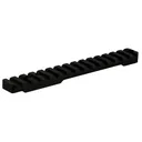 Talley Picatinny Base for Barrett Fieldcraft (Long Action) 16756 - Barrett