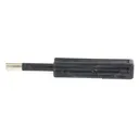 Glock OEM Front Sight Tool SP05686, Hex, Single SP05686 - Glock