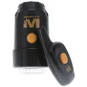 Muddy MUDRBI Remote Beacon Illuminator Black Green LED - Muddy