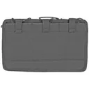 Vertx Dolos Triple AR Pouch F1 VTX5255 IBK NA, Mag Pouch, Black F1 VTX5255 IBK NA - Vertx