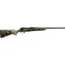 Howa M1500 Short Action Carbon Elevate Rifle 65 Grendel 20 in Carbon Fiber Kryptek Altitude HCE65GKAC - Howa