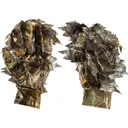 Titan 3D Gloves Realtree Edge RT-EDG-GL - Titan 3D