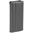 Auto Ordnance Rifle Magazine, 30 Carbine, 15 Rounds, Fits M1 Carbines, Black MC3015 - Auto-Ordnance
