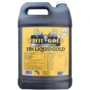 White Gold 18k Liquid Gold Attractant 11 lb WG18KLG - White Gold