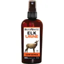 Buck Baits Cow Estrus 4 oz BBEU4CE - Buck Baits