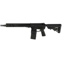 Sons of Liberty Gun Works Exo 3 M4-EXO3-13.7-CA-COMP, Semi-automatic, AR - Sons Of Liberty Gun Works