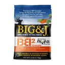 Big and J BB2 Persimmon Attractant 6 lbs BB2-PERS-6 - Big And J