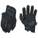 Mechanix Wear MP255013 M-Pact 2 Covert Black Armortex 3XL - Mechanix Wear