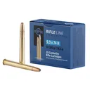 PPU PP9374 Metric 9.3mmx74R 285gr Soft Point 20 Per Box/10 Case Centerfire, Rifle Ammunition - Prvi Partizan