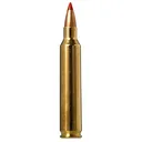 Norma Ammunition 20156502 Tipstrike 204Ruger 40gr V-Max 20 Per Box/10 Case, Centerfire Rifle Ammo - Norma Ammunition
