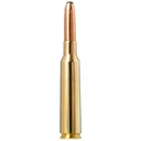 Norma Ammunition 20166622 Whitetail 6.5x55Swedish 156gr Pointed Soft Point 20 Per Box/10 Case, Centerfire Rifle Ammo - Norma Ammunition
