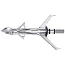 Ramcat Diamondback Hybrid Broadhead 100 gr 3 pk R1014 - Ramcat