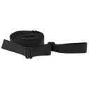 Haley Strategic Partners D3 Slim SLG_SLM-1-1-BLK, Minimalist Sling, 1 in Webbing, Black SLG_SLM-1-1-BLK - Haley
