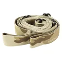 Haley Strategic Partners D3 Slim SLG_SLM-1-1-MCA, Minimalist Sling, 1 in Webbing, Multicam Arid SLG_SLM-1-1-MCA - Haley