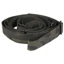 Haley Strategic Partners D3 Slim SLG_SLM-1-1-MCB, Minimalist Sling, 1 in Webbing, MultiCam Black SLG_SLM-1-1-MCB - Haley