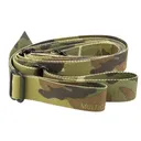 Haley Strategic Partners D3 Slim SLG_SLM-1-1-MC, Minimalist Sling, 1 in Webbing, MultiCam SLG_SLM-1-1-MC - Haley