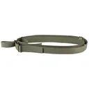 Haley Strategic Partners D3 Slim SLG_SLM-1-1-RG, Minimalist Sling, 1 in Webbing, Ranger Green SLG_SLM-1-1-RG - Haley