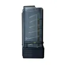 Grand Power Mag, 9MM, 10 Rounds, Fits Stribog SP9A1, Matte Finish, Black MGGRP8588005940139 - Grand Power