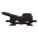 Sylvan Arms Sylvan Rail Sling Mount, Fits M-LOK, Quick Detach, Black QDR200 - Sylvan Arms
