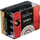 Federal Premium Handgun Ammunition, 327 Federal Magnum | PD327HS1H - Federal