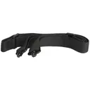 NextLevel Training Sling 04-0ST-1003-00, Black, 1 in, Includes 1 M-LOK Mount, Quick Detach Swivel 04-0ST-1003-00 - Nextlevel Training