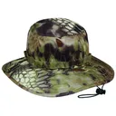 Outdoor Cap Boonie Hat Highlander BH-2700 K201 - Outdoor Cap