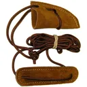 Bateman U2 Rubber Loop Bow Stringer 70 in U2STRINGER - Bateman