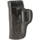 Don Hume H715M Clip-On Holster J168731R, Inside the Pant, Fits Sig P365, Right Hand, Black J168731R - Don Hume