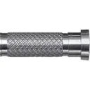 Victory VForce/VForce TKO Stainless Steel Inserts 33 gr 12 pk ACI245SS-12 - Victory