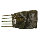 Gibbs Super Vane/Fletch Protector Cover SVP - Gibbs