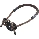 Apex Attitude Sling Camo/Brown TG-AG441CW - Apex Tactical Specialties