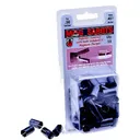 Thompson Center 44 Black Powder Bullets | 17008277 - Thompson Center