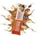 MTNOPS 4127070810 PROTEIN BAR PEA BTTR BLS 10PK - Mtn Ops