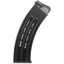 Charles Daly 470080 AR-12S 10rd 12 Gauge Charles Daly Honcho/N4S/AR-12S Black, Magazine - Charles Daly