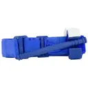 North American Rescue Combat Application Tourniquet Trainer 30-0033, Blue 30-0033 - North American Rescue