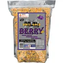 White Gold Berry Blast 7 lbs WGBB7 - White Gold