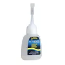 VaneTec VT2000 Fletching Glue 7 oz - Vanetec