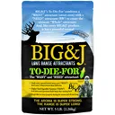 Big and J To-Die-For Attractant BB2-TDF-5 - Big And J