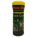 Cmere Deer Corn Coat Attractant 24 oz Bottle CMD00098 - Cmere Deer