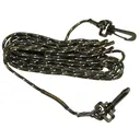 Gibbs Reflector Pull-Up Rope 25 ft RR - Gibbs